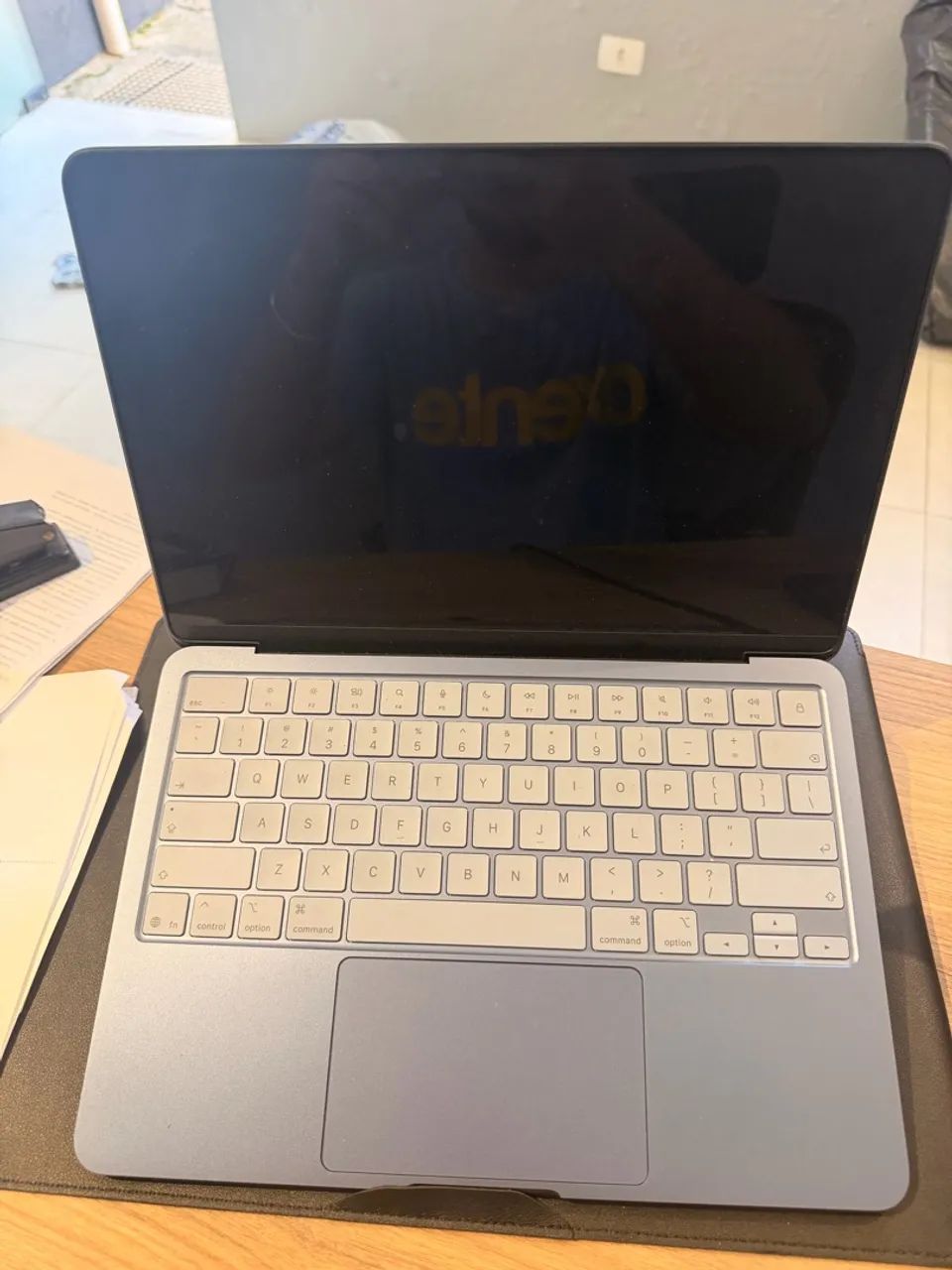 MacBook Neo  - Foto 4