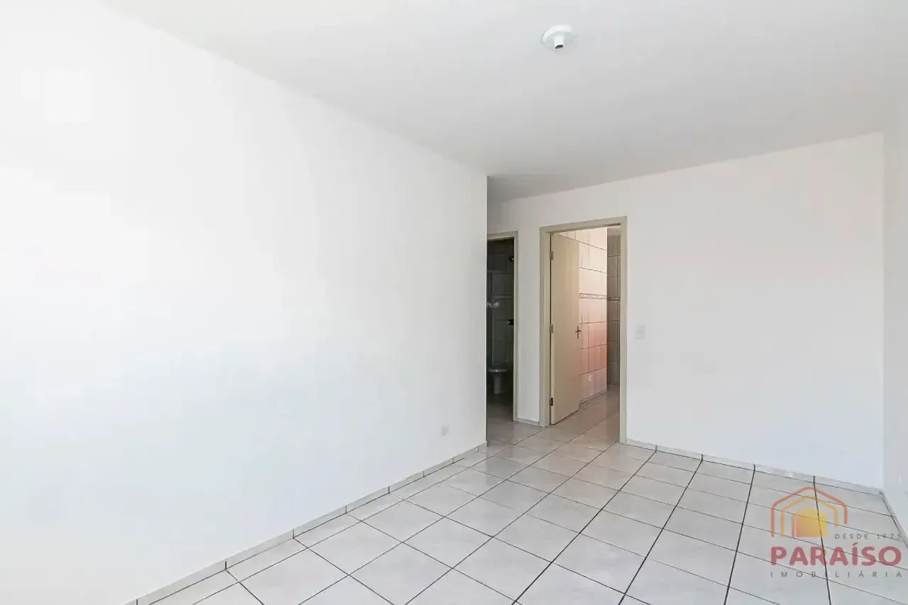 Casa no Uberaba de 63,0 m² com 3 quartos - Foto 3