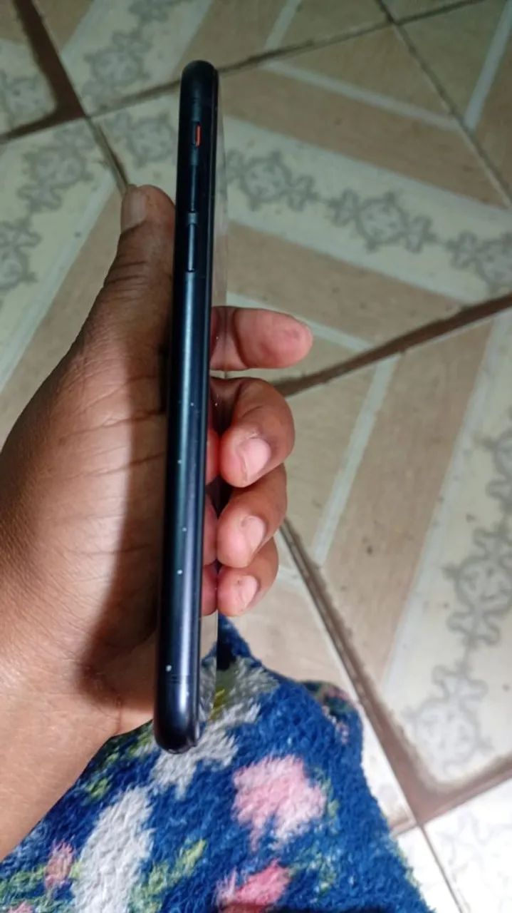 IPhone XR 128GB - Foto 3