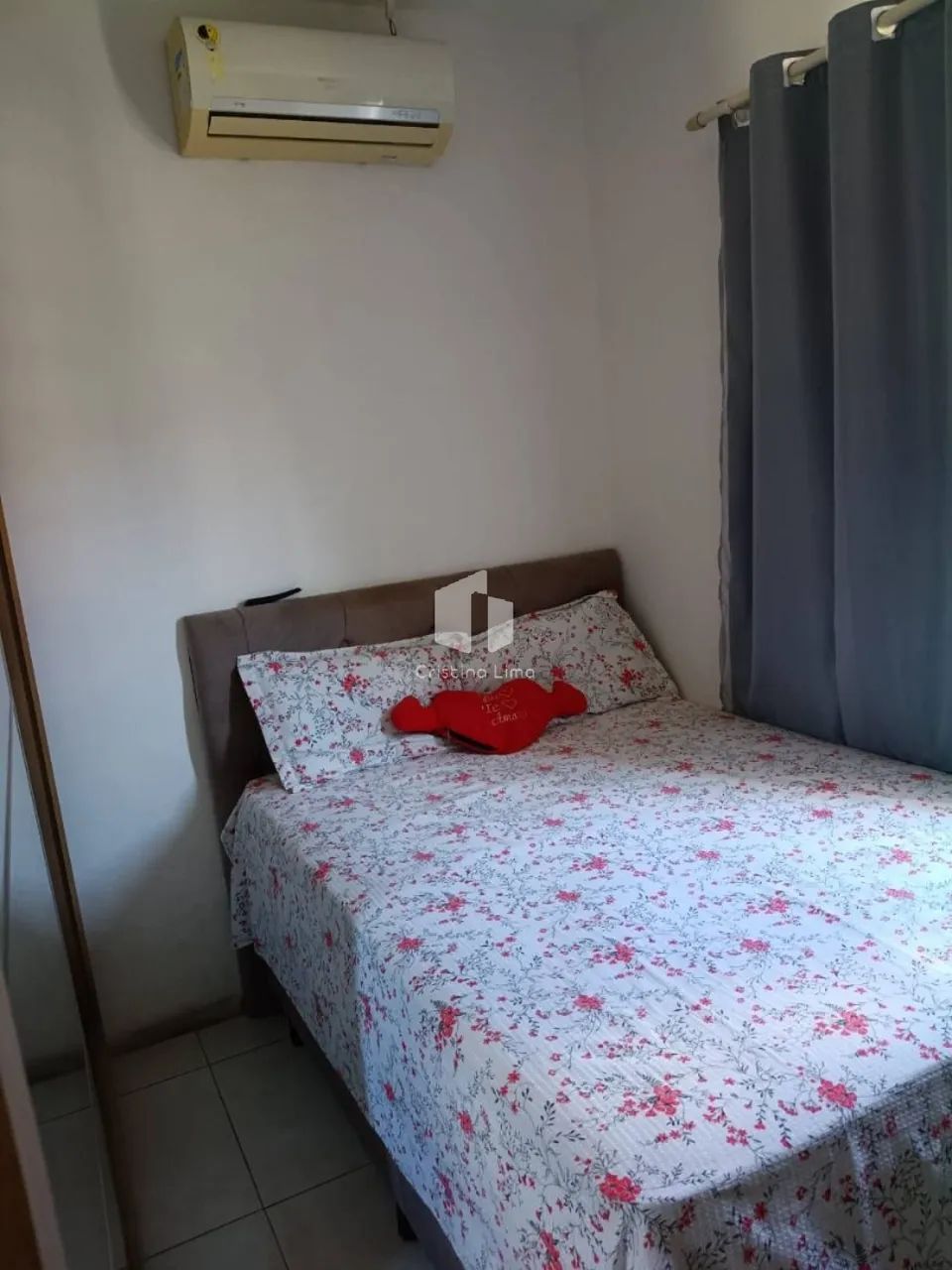 APARTAMENTO À VENDA - CONDOMÍNIO LIVRE MORADA - Foto 5