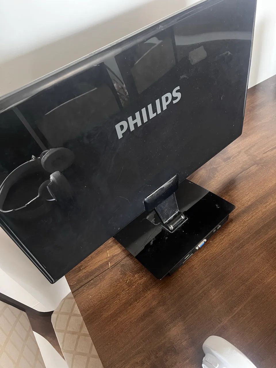 Monitor Philips LED  - Foto 4