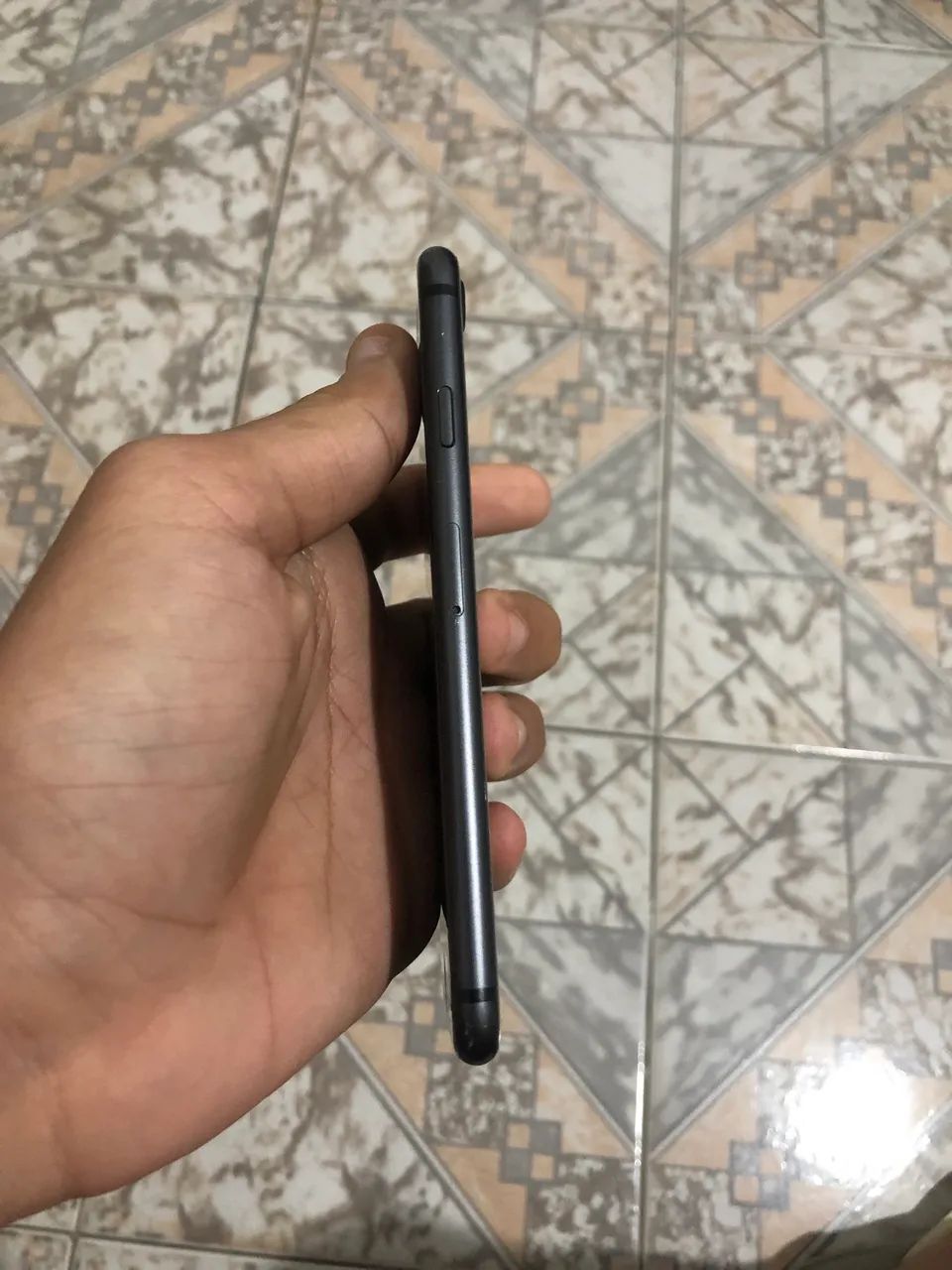 iPhone 8  - Foto 2