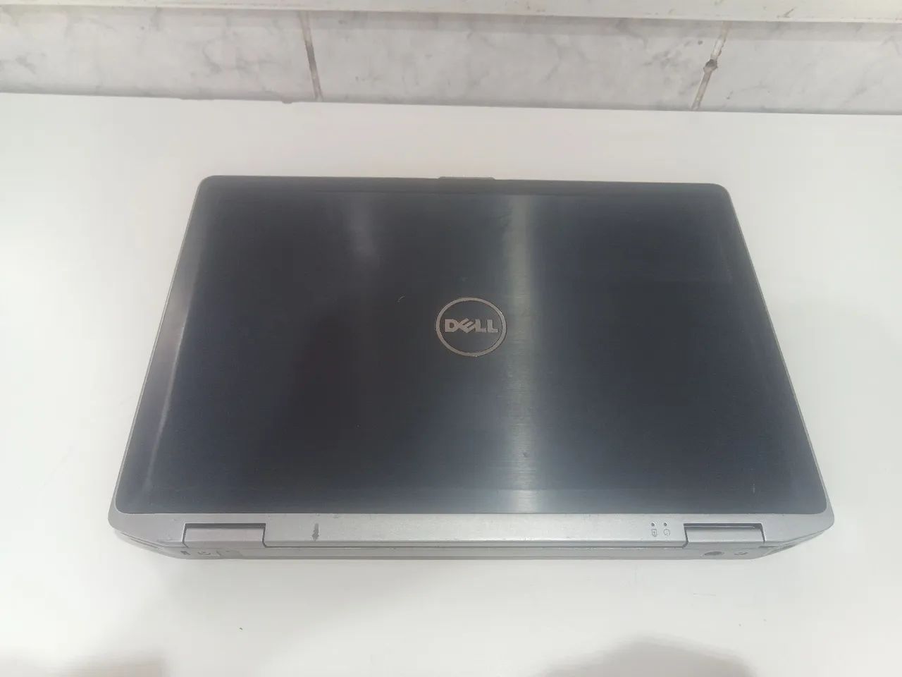 Notebook Dell i5 - Foto 4
