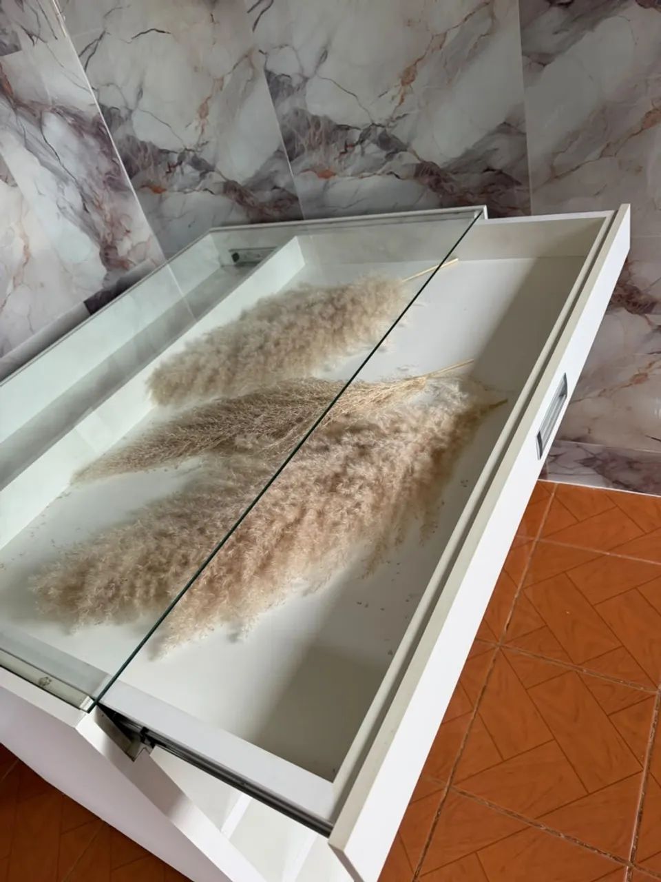 Balcão - Foto 2