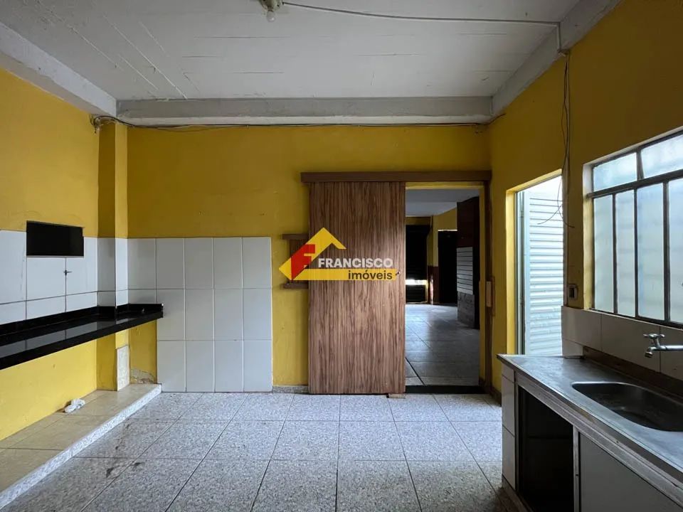 Loja localizada no bairro Bela Vista - Foto 4