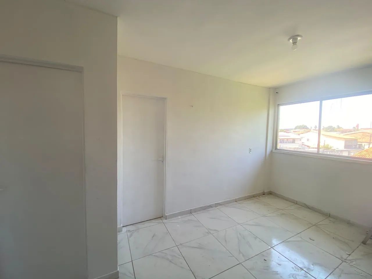 Condomínio Itapuan 02 - Foto 4