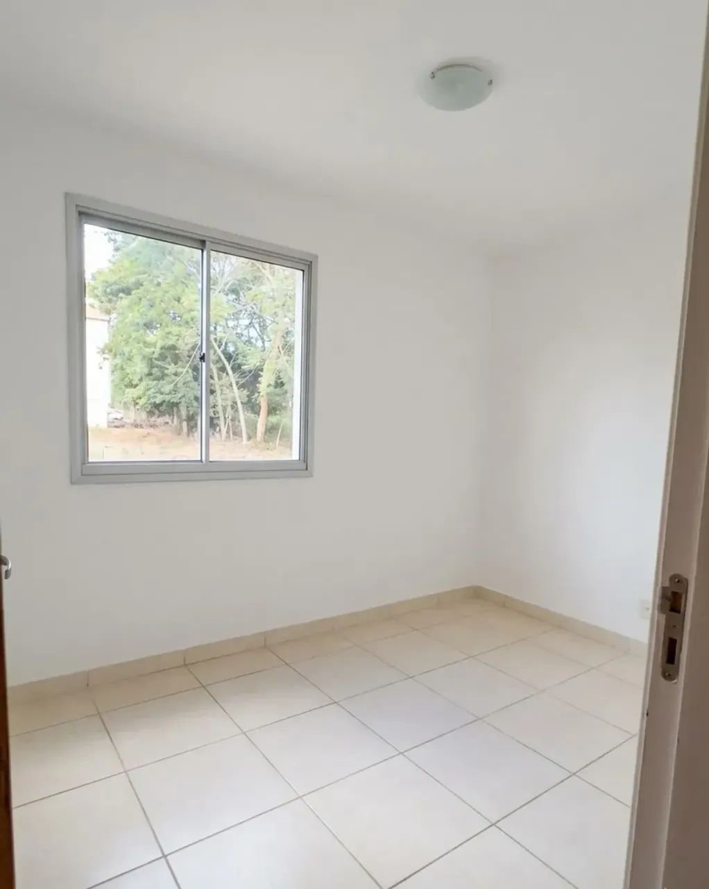 Imóvel para aluguel com 58 metros quadrados com 2 quartos - Foto 2