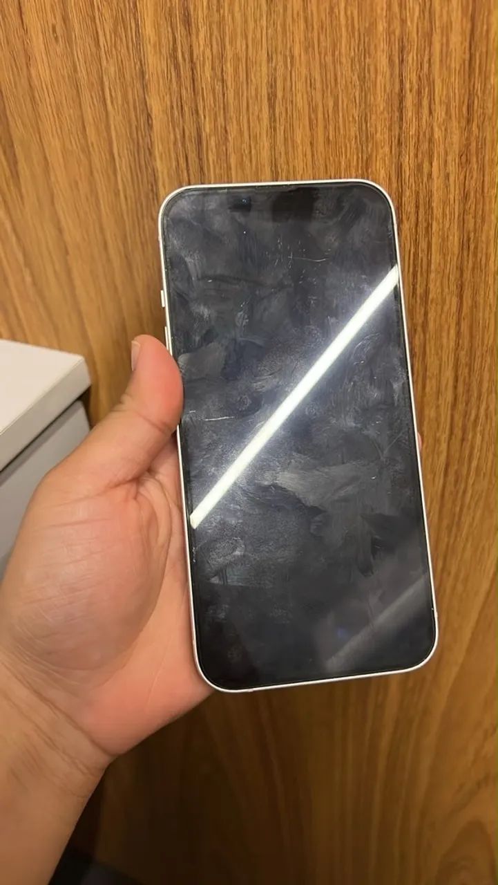 iPhone 13  - Foto 2