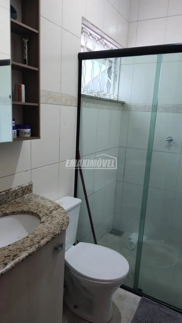 Casa em Bairros em Sorocaba - Foto 4