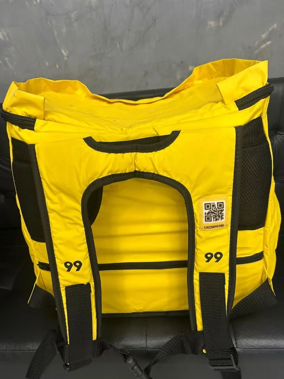 Barg nova da 99 - Foto 3