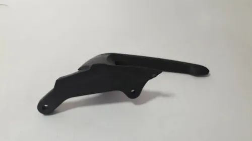 yü Alça Traseira Triumph Daytona 660 24/25 L/d Orig 62178 Cinza
