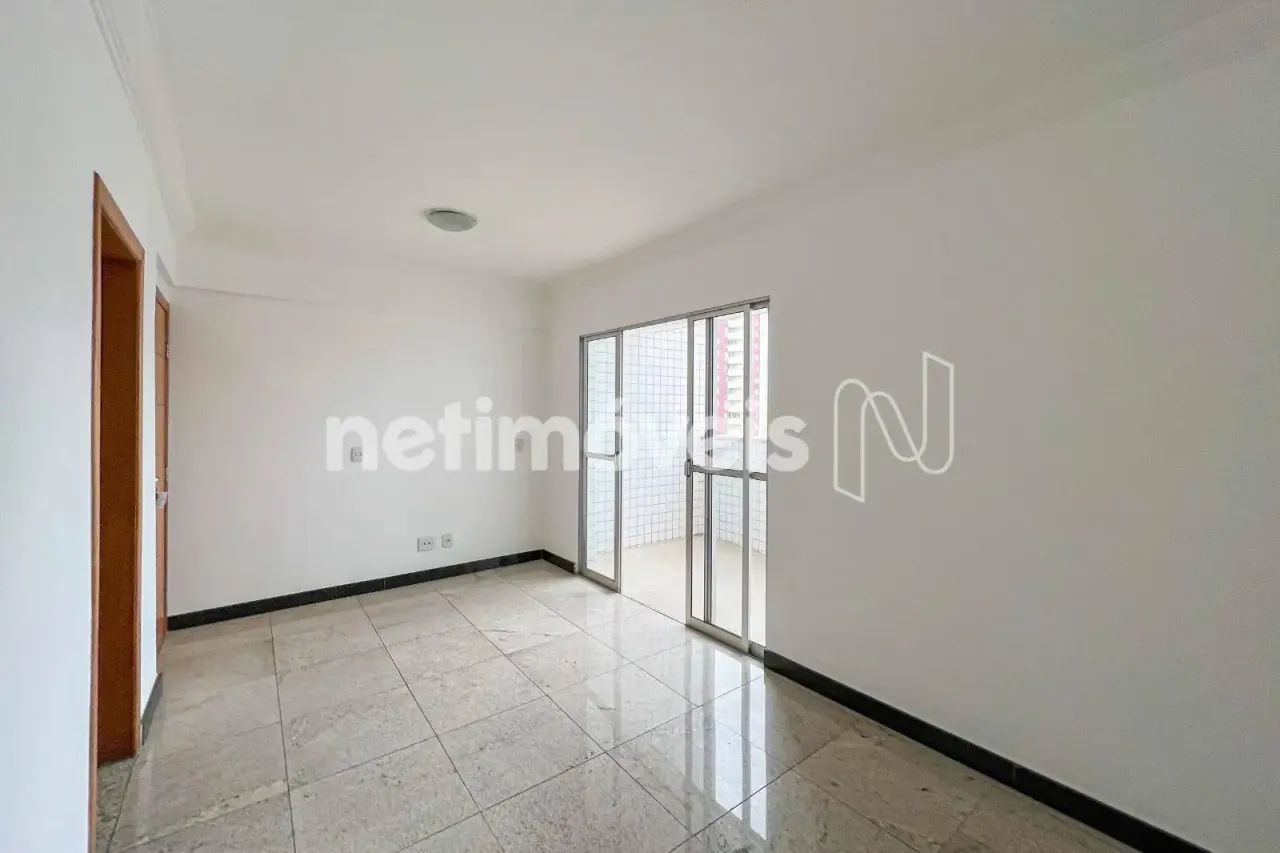 Apartamento 3 quartos com suíte, varanda e 2 vagas à venda no bairro da Graça!! - Foto 5