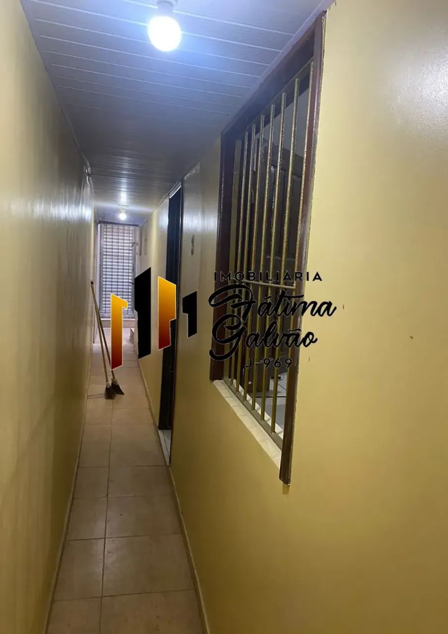 Vendo Prédio com 06 Kitnets para Investidores / Pedreira - Foto 2
