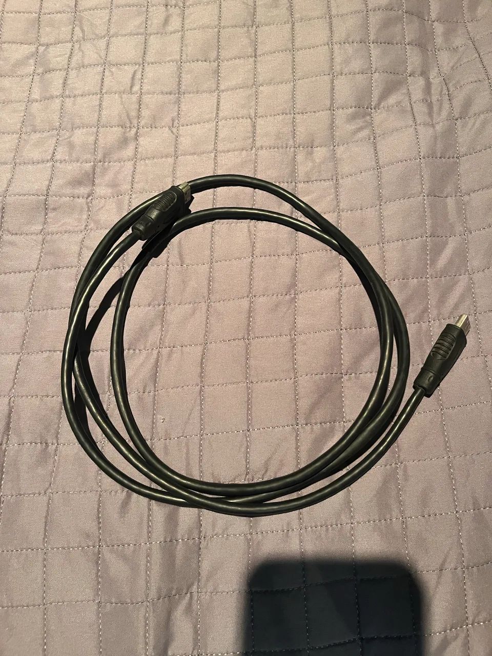 Monitor Gamer AOC - Foto 4