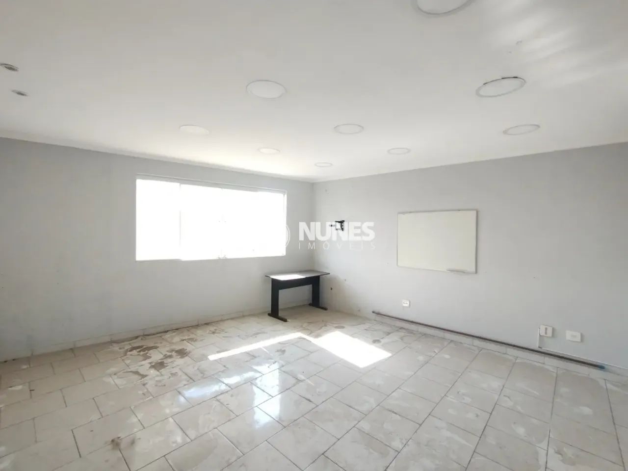 Sala comercial com 55m² para locação no Centro de Osasco - Foto 3