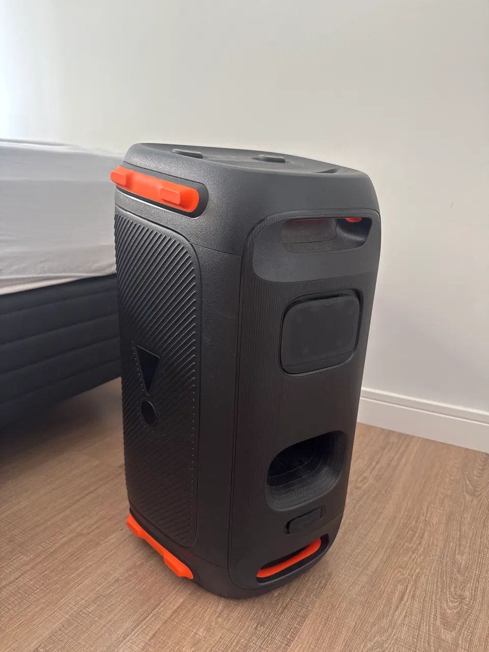 JBL PartyBox 110 - Foto 3