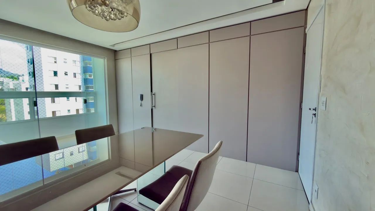 Apartamento Reformado | 2 Quartos | Suíte | Lazer Completo - Foto 3