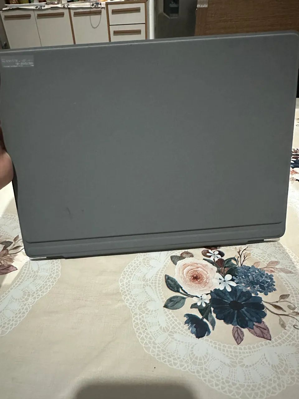 Dell Latitude 2-em-1 - Foto 3