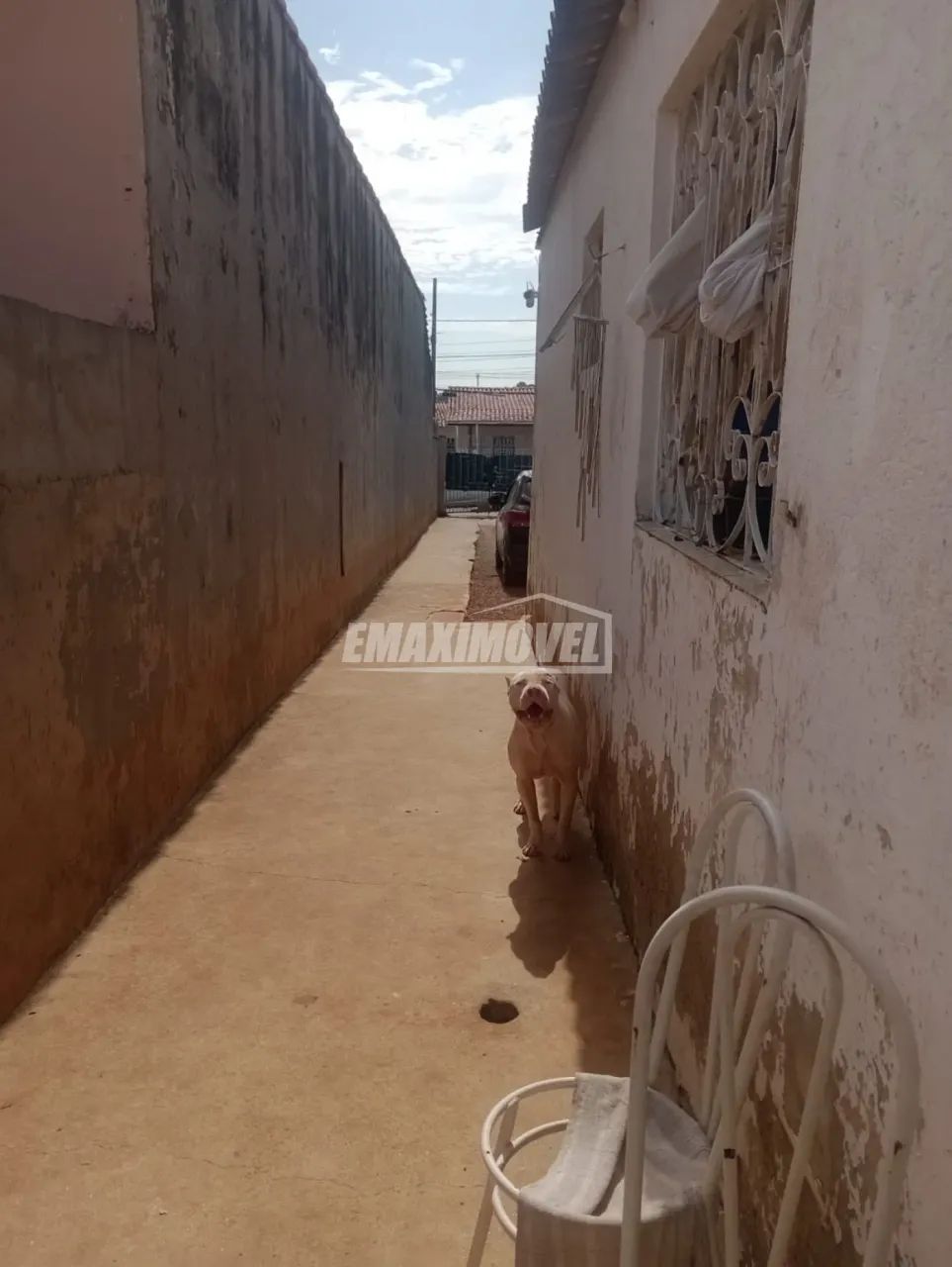 Casa em Bairros em Sorocaba - Foto 5
