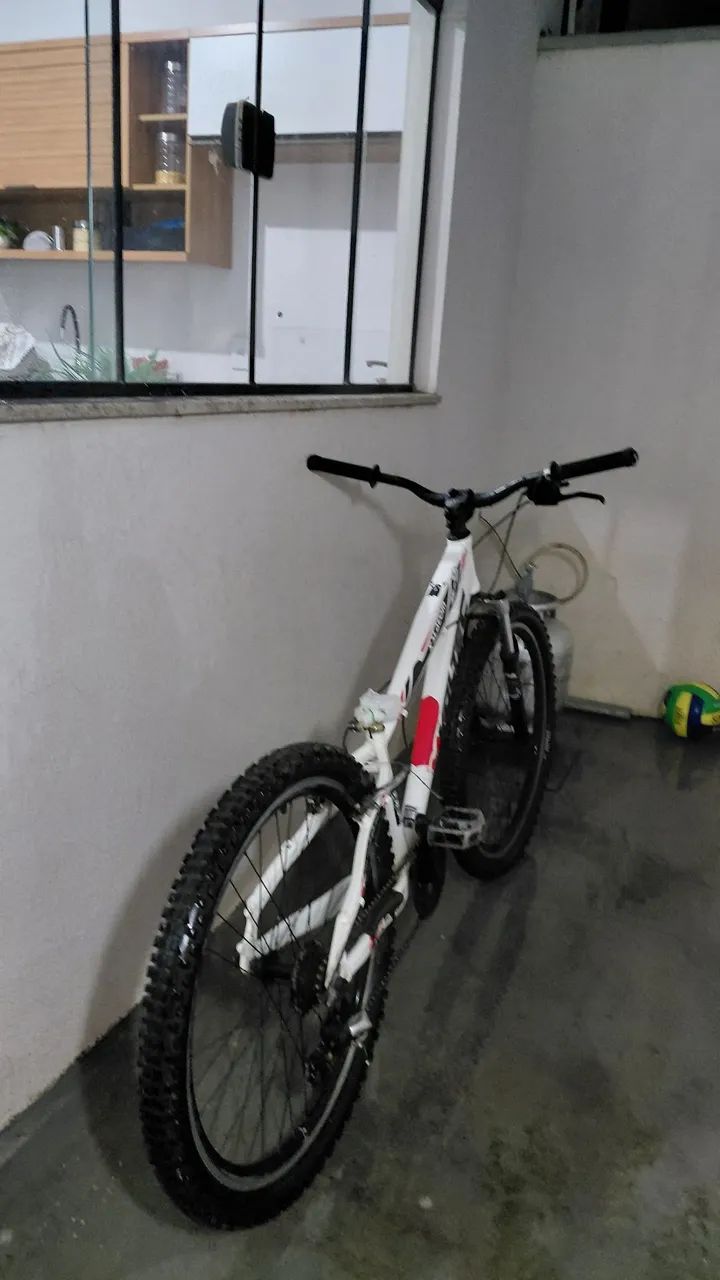 Bicicleta - Foto 3