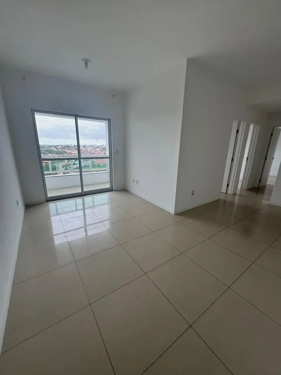 3D TOWERS - 10°ANDAR
