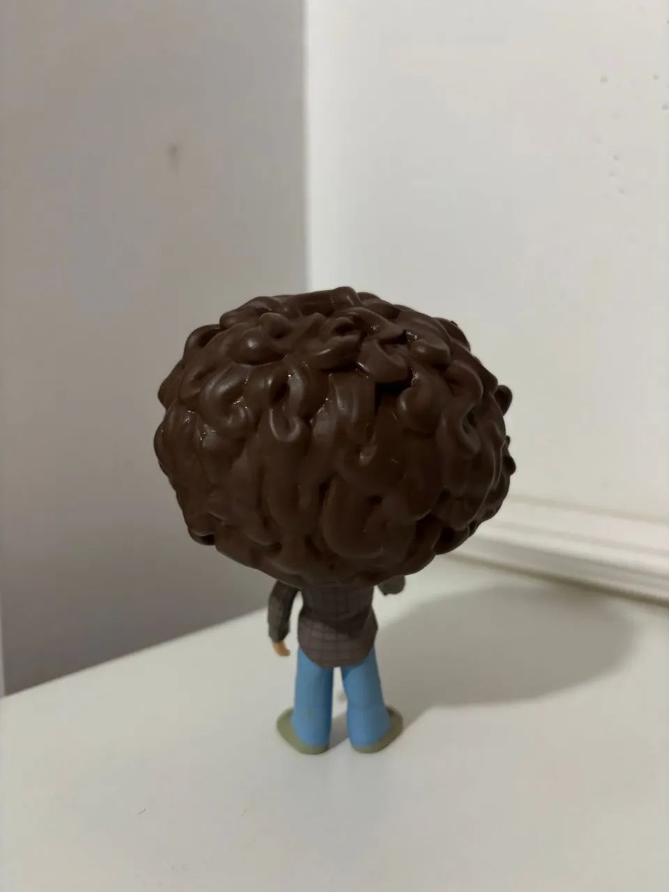 funko pop eleven stranger things - Foto 2