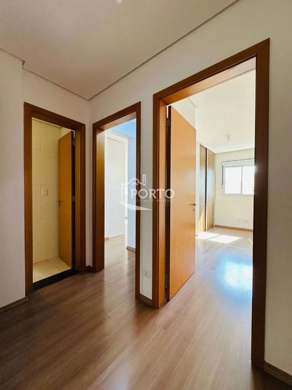 Apartamento 3 quartos à venda, Edifício Atlantic em Piracicaba - Foto 4