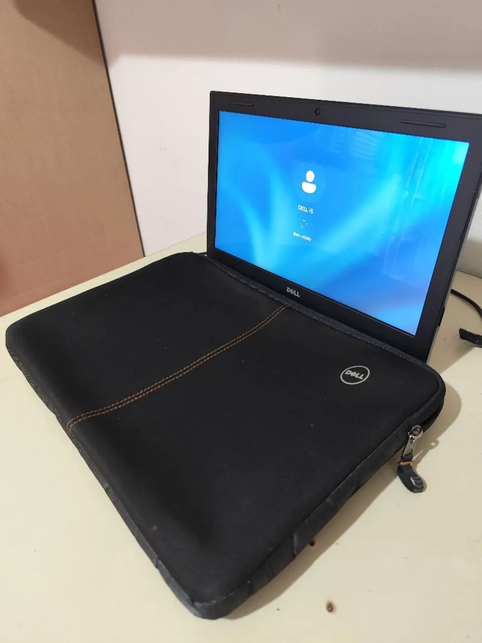 NOTEBOOK DELL INSPIRON 3443 - Foto 2