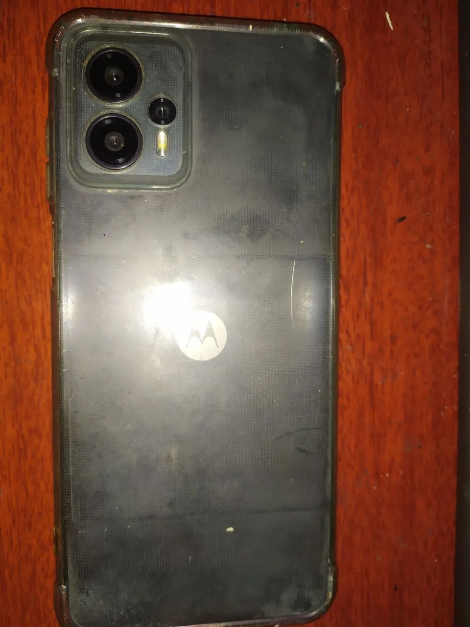 Moto G 23 - Foto 2