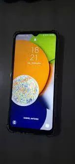 Samsung a03 - Foto 4