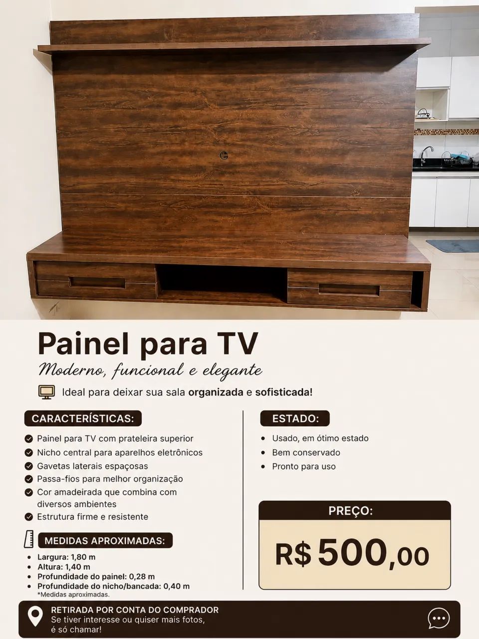 Painel 