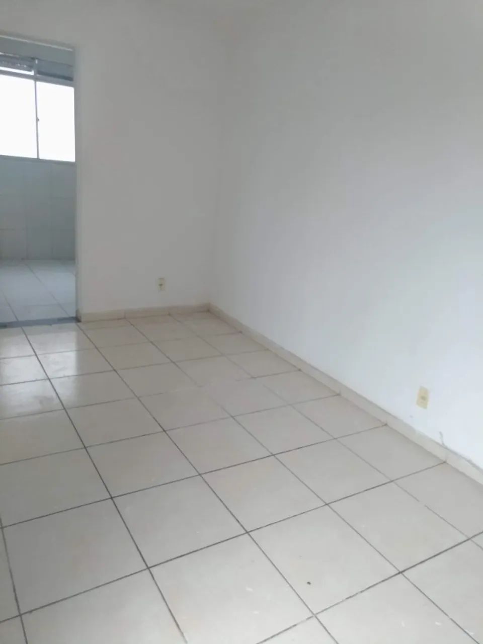 Apartamento Condomínio Morada do Sol  - Foto 2