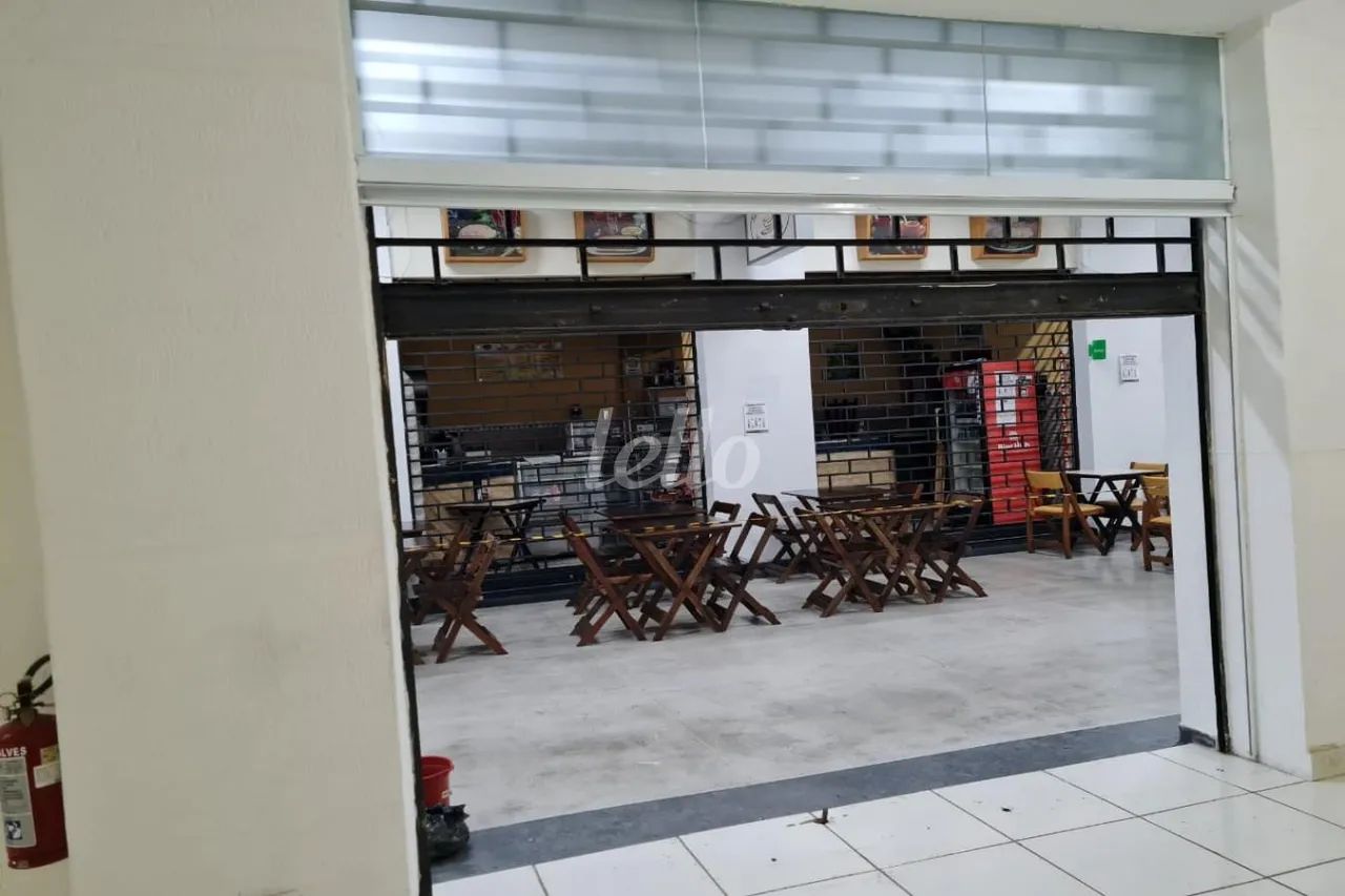 Comercial para alugar no(a) Liberdade - Foto 5