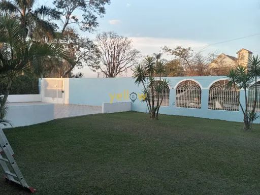 Residencial Casa em Santa Isabel - Foto 5