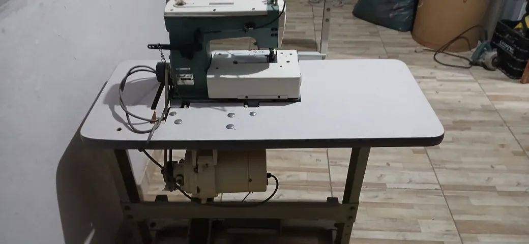 Galoneira Kansai Special W-8103-F - Foto 4
