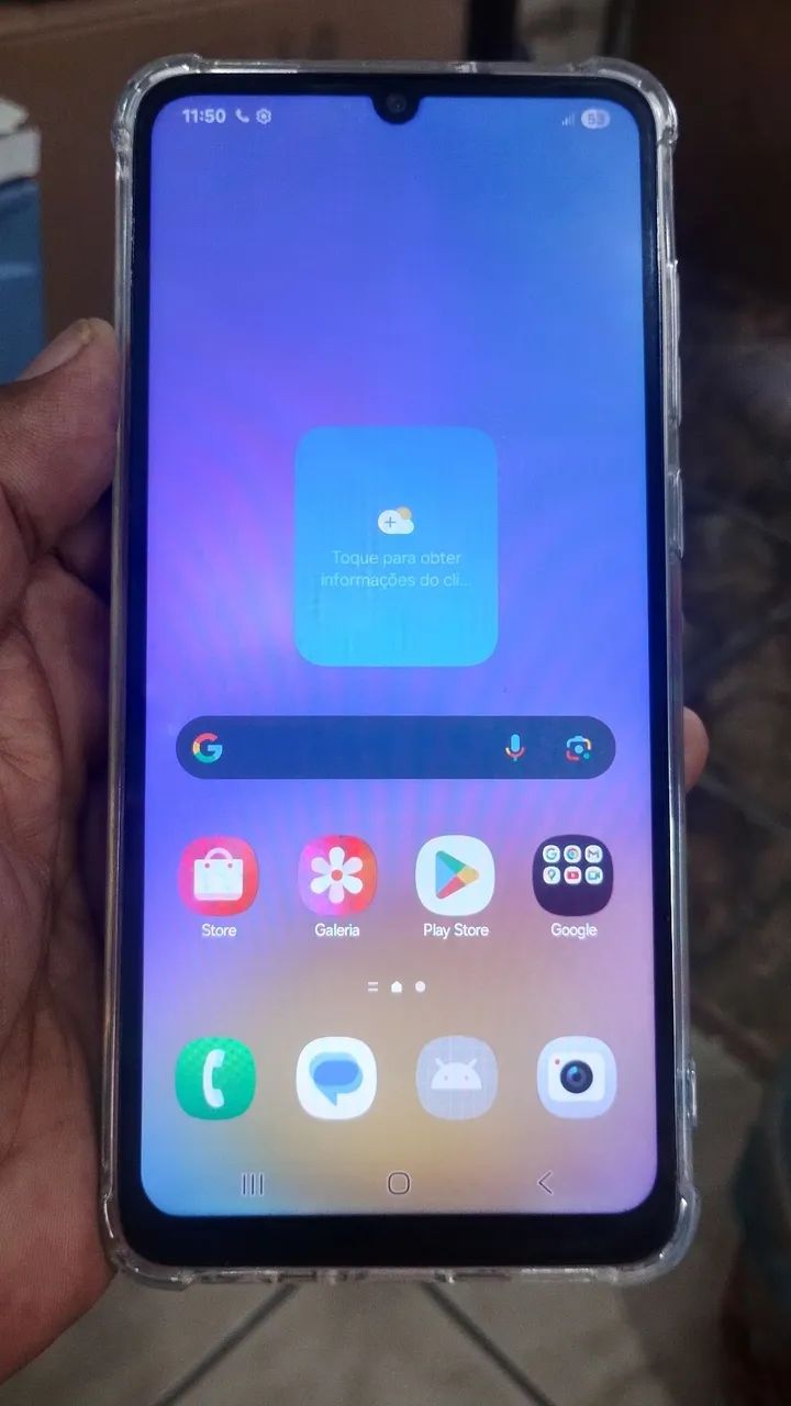 Celular  - Foto 4