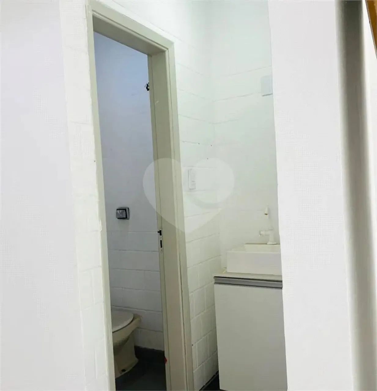 Prédio para alugar no Centro, Sorocaba, SP - Foto 11
