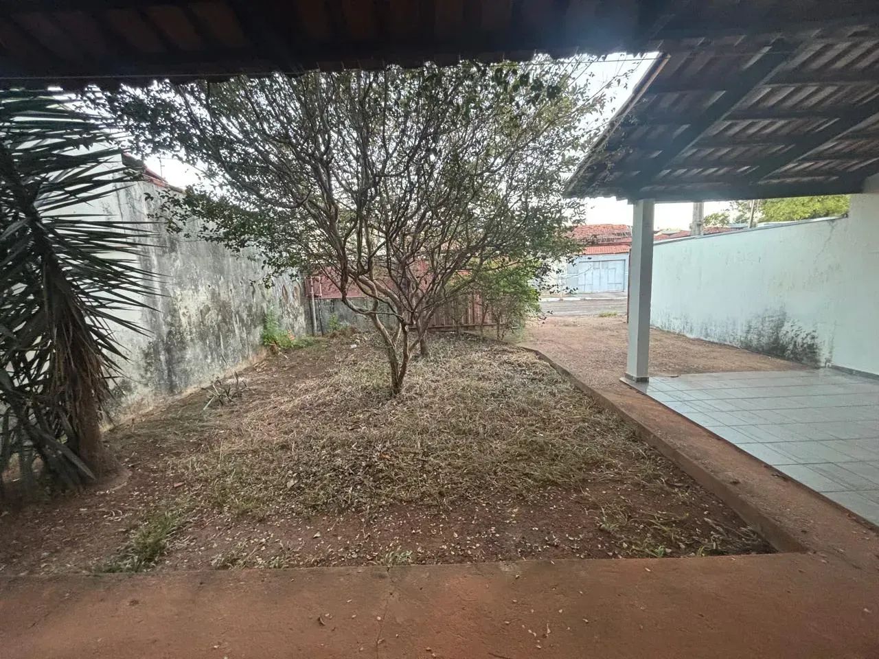 Casa 2 Quartos Quadra 110 Sul - Foto 2
