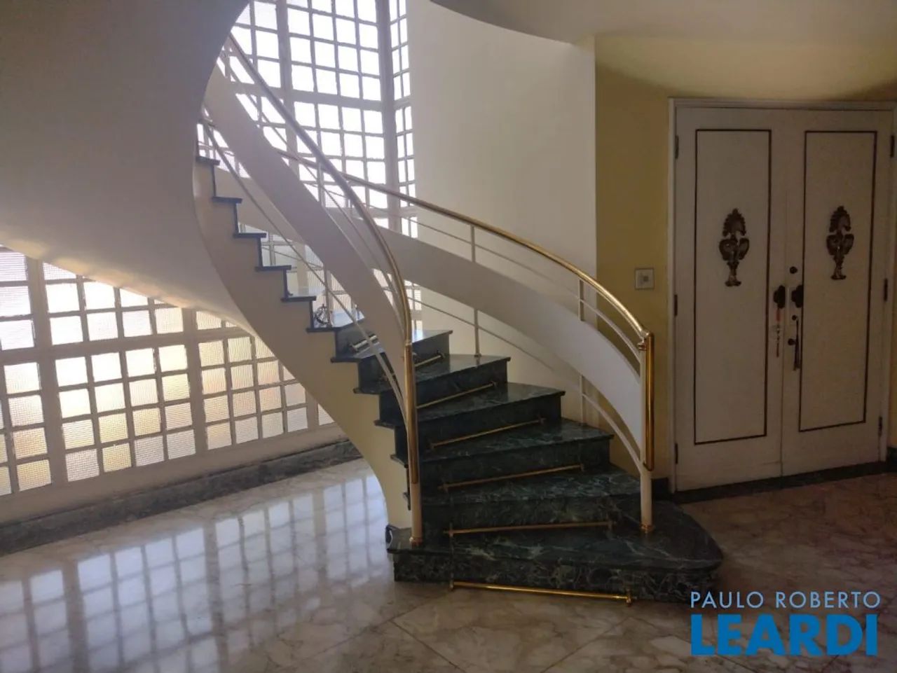 COMERCIAL - JARDIM PAULISTA - SP - Foto 3