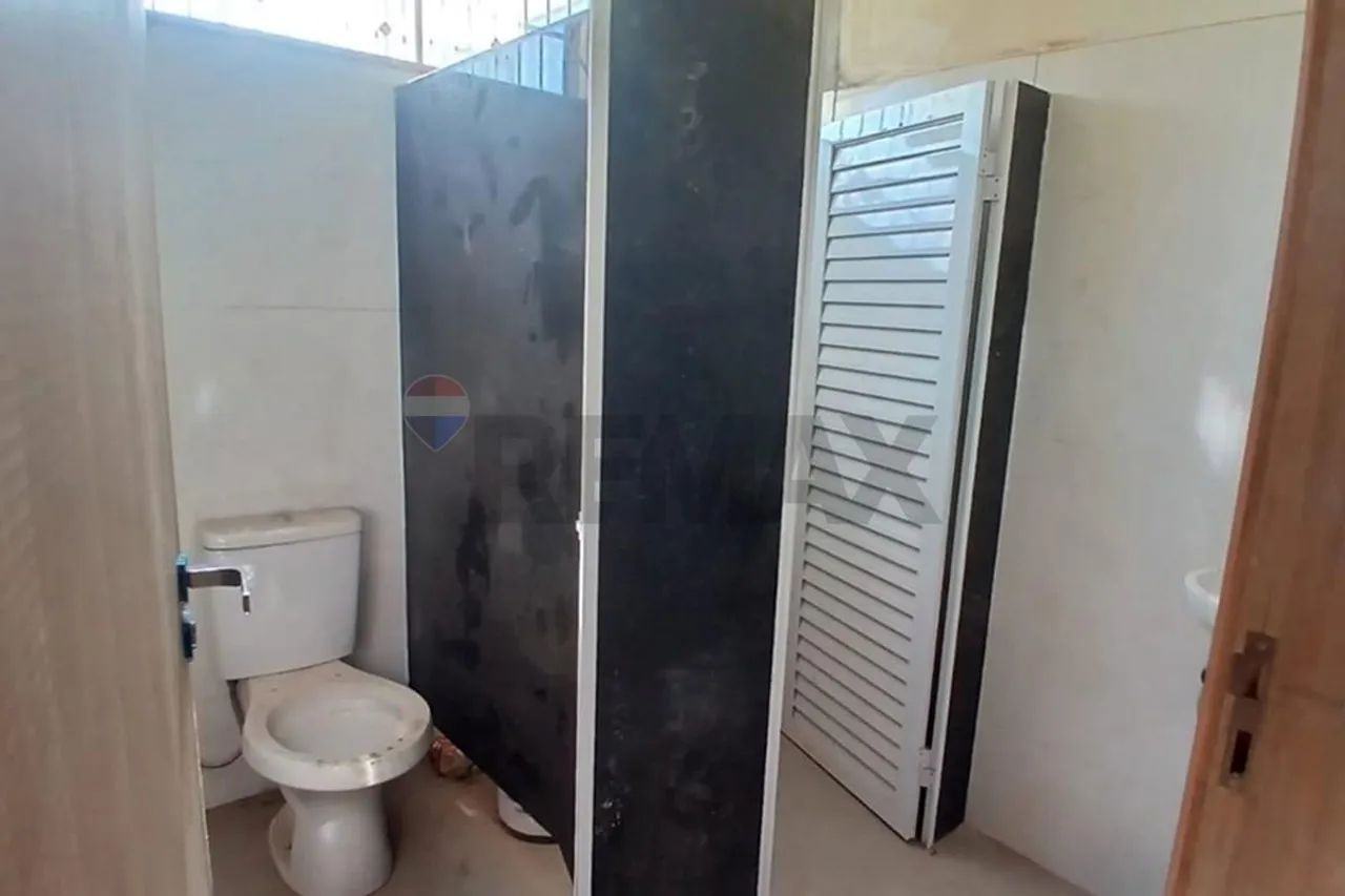Salão Comercial no Jardim Planalto: Alugue Já! - Foto 5