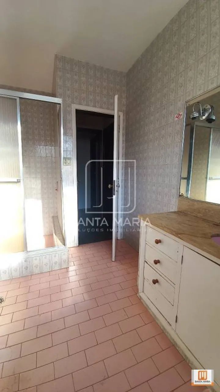 Casa para alugar com 4 dormitórios no bairro VL SEIXAS - Foto 3