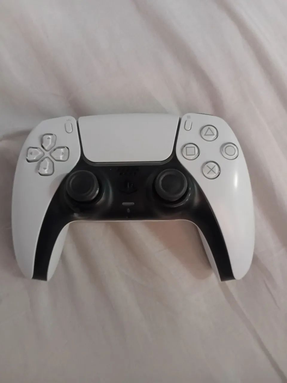 Controle ps5 