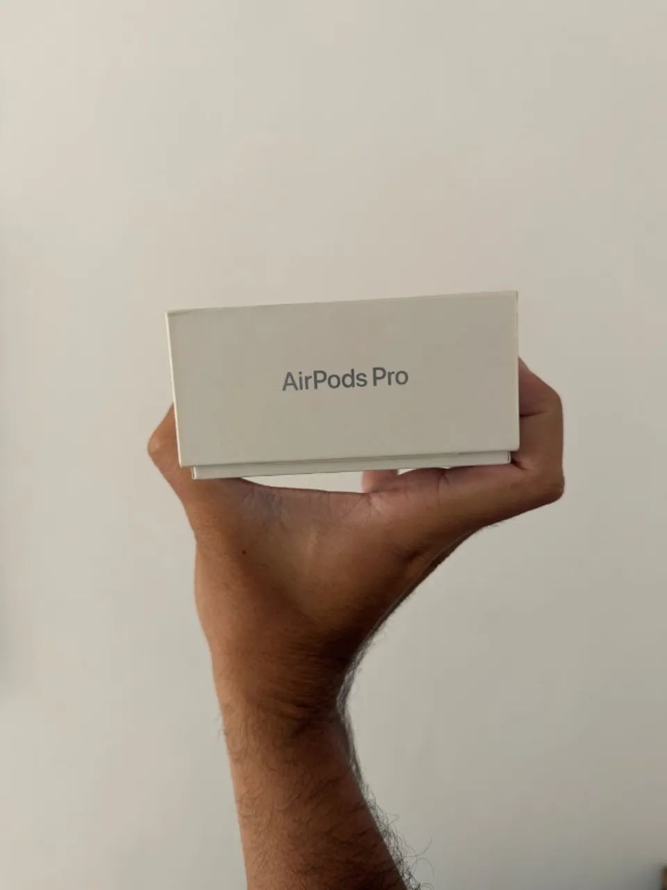AirPods Pro 2 - Foto 2
