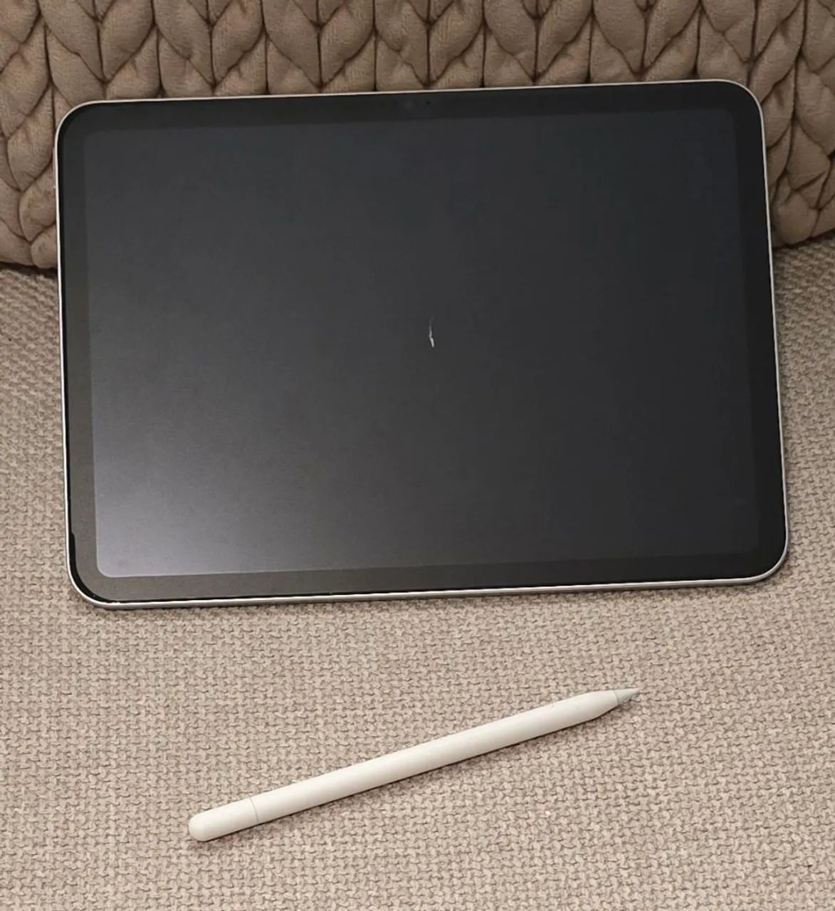 IPad Apple 10th Generation com Wi-Fi l - Foto 2