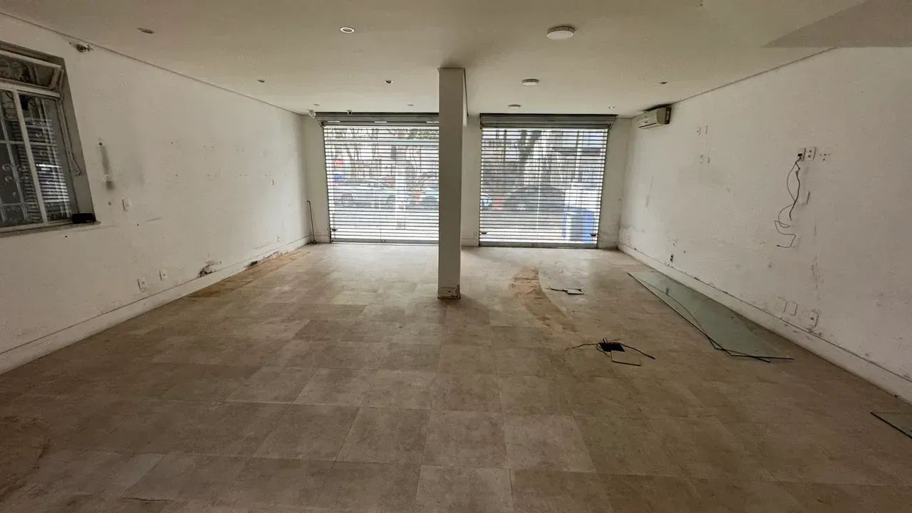 Casa Comercial no Centro - Santo André - SP - Foto 5