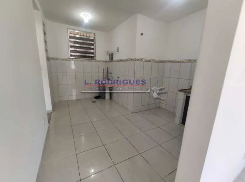 Apartamento : / Residencial / Penha Circular - Foto 5