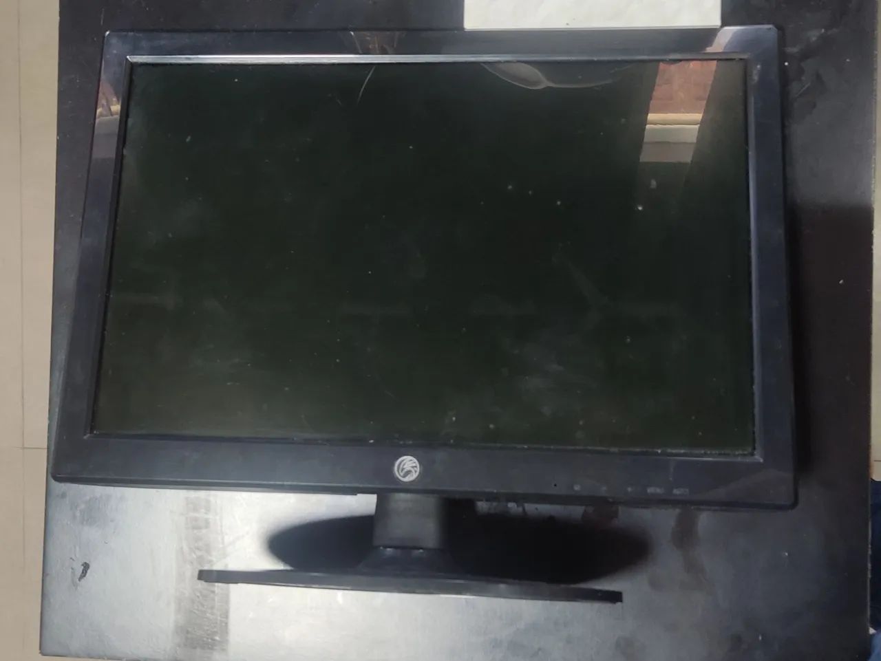 Monitor Led 15.4 - Foto 2