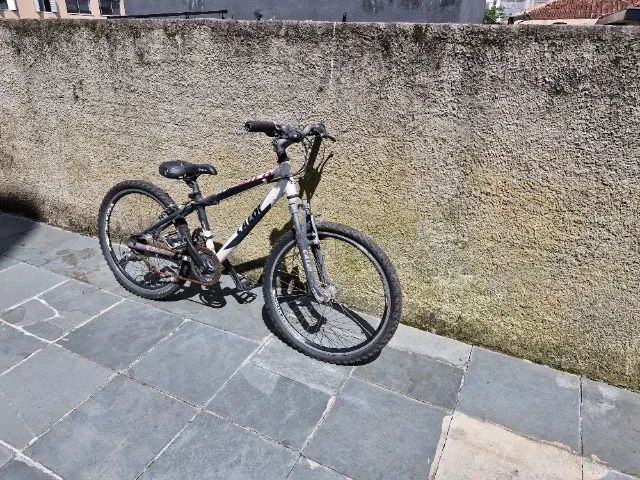BICICLETA  - Foto 4