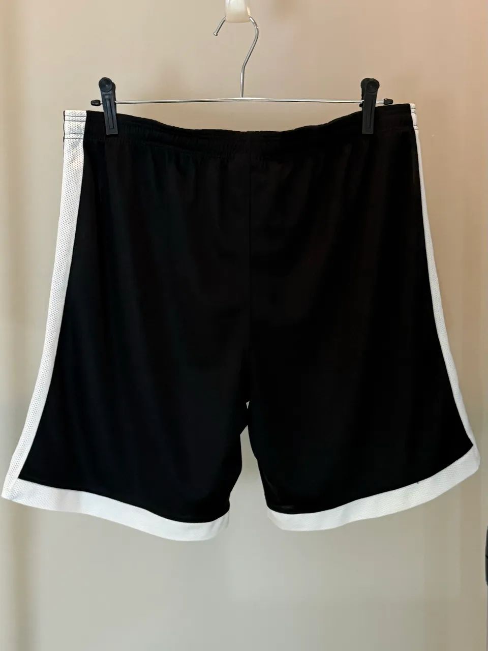 Short Nike Dri-Fit Futebol G - Foto 4