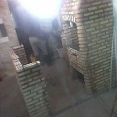 Churrasqueira  - Foto 5